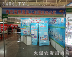 �Ͼ��p�������Կ��������u�Z�ݿ�������һ����Ӣ�F(tu��n)�