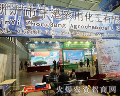 ���Ğ��r(n��ng)����(sh��)�Ğ齛(j��ng)�N�̣��и��r(n��ng)�û����ڕ�(hu��)�ϟ����д�ÿһλ�e��