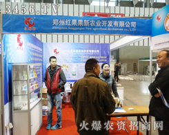 ���ݼt���������M(j��n)2013ֲ����(hu��)