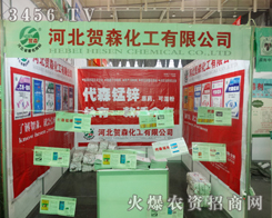 �ӱ��Rɭ�������޹�˾��չλǰ���^�����˂��j(lu��)�[���^