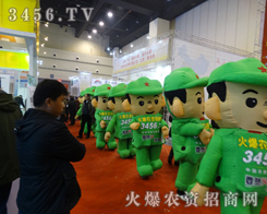 ���r(n��ng)�Y�˶��J(r��n)�������ǿ옷��