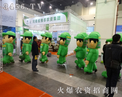 �𱬾W(w��ng)�ڲ���ĉѴ����Ì�������Ч��