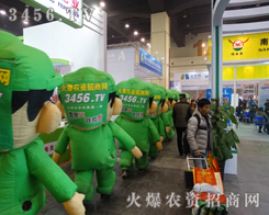 �𱬿�ͨ��ģ�����ɞ��r(n��ng)����(hu��)ҫ�۵��L(f��ng)����