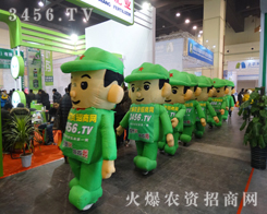 �r(n��ng)����(hu��)�������r(n��ng)�Y�W(w��ng)ӭ������һ��(g��)ǰ�M(j��n)�ĸ߷�