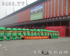 �r(n��ng)����(hu��)���𱬚�ģ���ބ�(sh��)���ɓ�