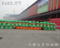 �ղ�׌���r(n��ng)�Y�����ߵĸ��������h(yu��n)