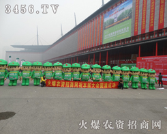 �r(n��ng)����(hu��)�������r(n��ng)�Y���̾W(w��ng)���ķ�