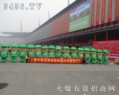 �r(n��ng)����������ģ���ު��߽��ĵ��O(sh��)Ӌ׌��Ҳ�Ŀ