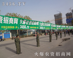 �Gɫ܊�b���r(n��ng)�Y�W(w��ng)չ�������ľGɫ����