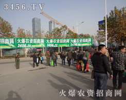 �Gɫ܊�b�ѽ�(j��ng)��ֲ����һ���������L����