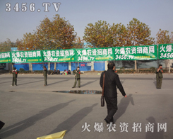 �e���Gɫ����� �҂���С�����҂������ŗ�