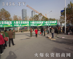 �ھW(w��ng)���҂��е������YԴ ��չ���F(xi��n)���҂��е��������