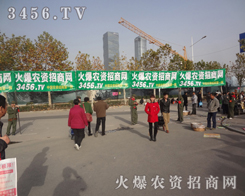 ֲ�����F(xi��n)��  ��Ҋ�r(n��ng)�Y�W(w��ng)�Gɫ܊�b