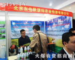 �|���P����2013�����ð����r(n��ng)�Y����