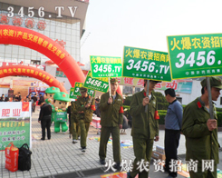 �r(n��ng)�Y�W(w��ng)ȫ���Ը�����չ���ƏV����