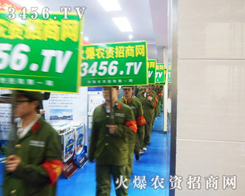 �����Gɫ܊�b�r(n��ng)�Y���̾W(w��ng)�đ�(zh��n)ʿ����