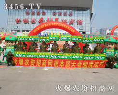 �r(n��ng)�Y���̾W(w��ng)�Ì���������չʾ�L(f��ng)����