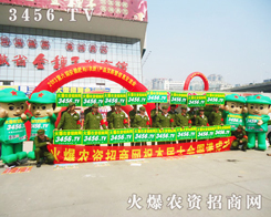 �Gɫ��ͨ��ģ�����ɞ�����ð��շ��ϕ������c��