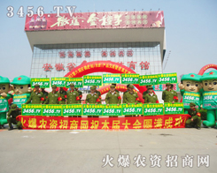 �J������ÿһ������������