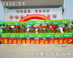 ����ƴ���ǻ��r(n��ng)�Y���̾W(w��ng)ÿ���˵�؟����