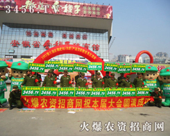 ���r(n��ng)�Y���̾W(w��ng)��(zh��n)ʿ�������ؓ����Կ��̈́���