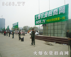 �ʝ��r(n��ng)����(hu��)�ϣ����r(n��ng)�Y���̾W(w��ng)ȫ���Ը���