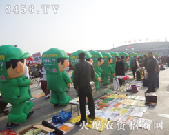 �ʝ��r(n��ng)��������3456.TVһֱ����һ������ǰ�M��