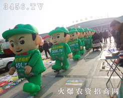 �𱬺ʝ��r(n��ng)�Y������������M����