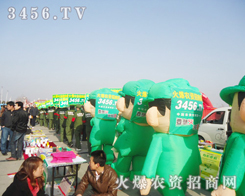 �ʝ��r(n��ng)�����������r(n��ng)�Y�W(w��ng)����һ�������L(f��ng)������