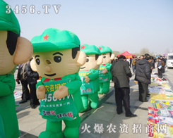 �r(n��ng)�Y�W(w��ng)�������Ñ��ṩ�N�ă�(y��u)�|(zh��)�ķ���(w��)