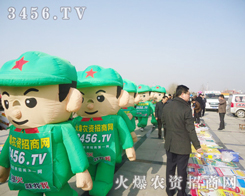 ���r(n��ng)�Y���̾W(w��ng)�����������W���ǈ�