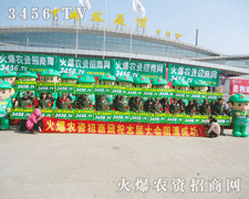 ���ǿɐ۵Ě�ģ���ɐ۵�ЦĘ�����������r(n��ng)�Y�W(w��ng)������