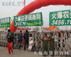 �ò�и��Ŭ������r(n��ng)�Y���̾W(w��ng)��(chu��ng)����ÿһ�Pؔ(c��i)��