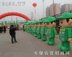 �r(n��ng)�Y�W(w��ng)���������C�����Լ�