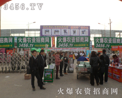 ���r(n��ng)�Y���̵ľGɫ����܊�F(tu��n)�(du��)��(l��i)�����f�r(n��ng)�Y��(hu��)��