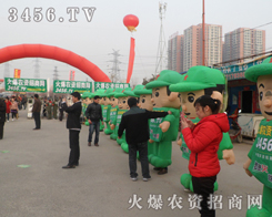 �r(n��ng)�Y���̾W(w��ng)�ľGɫ܊�F(tu��n)��Ȼ���R�Ĳ�����ǰ�M(j��n)