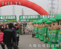 �����Gɫ܊�b���r(n��ng)�Y���̾W(w��ng)����������չ�ˆT