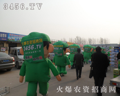 �������ƏVЧ�������r(n��ng)�Y�W(w��ng)�đ�(zh��n)ʿ�����ҵ���һ����