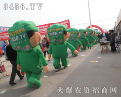 �ڴ������f���F(xi��n)���������Զ����������r(n��ng)�Y�W(w��ng)�������