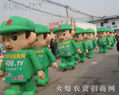 �Gɫ܊�b�����������һ�����Є�ȡ�ٹ���