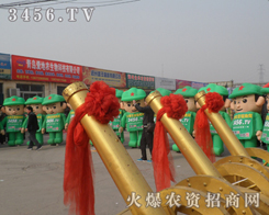 �Gɫ܊�b��ͨ��⌚������f�r(n��ng)�Y������ɫ����