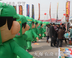 ���f�r(n��ng)�Yչ������ÿ�����䶼�л��r(n��ng)�Y�W(w��ng)����Ӱ��