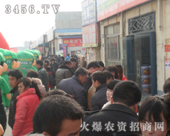 ���f�r(n��ng)�Y��(hu��)�������r(n��ng)�Y�W(w��ng)��ÿһ��(g��)�ˈ�(ji��n)�؍�λ��������