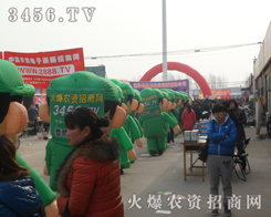 ������������Ⱥ�������r(n��ng)�Y�W(w��ng)�@�ۣ�