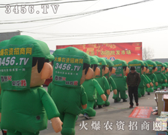 ���r(n��ng)�Y��������չ���F(xi��n)�����_����ƪ��