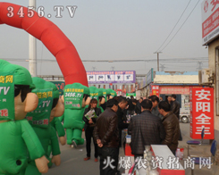 �r(n��ng)�Y���̾W(w��ng)�q�ڕ�������һ�l�����Ļ���