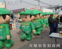 ���f�r(n��ng)�Y��(hu��)�������r(n��ng)�Yӭ�����C(j��)�����Ĵ���