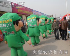 ���r(n��ng)�Y�W(w��ng)������������e����ɫ����