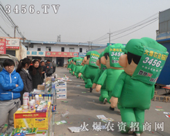 ���f�r(n��ng)�Y���������r(n��ng)�Y��ϣ�����N��ȥ