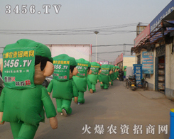 �ߴ�����Ě�ģ�����������������f�r(n��ng)�Y��